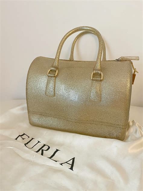 furla candy bags replica for sale|furla candy crossbody bag.